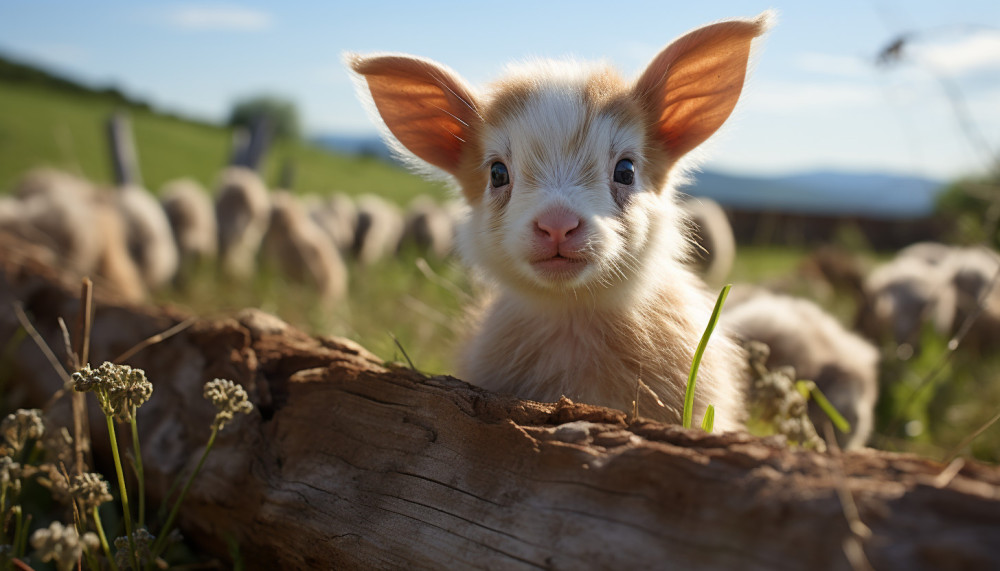 2 wichtige Dinge, die Sie über Zäune für landwirtschaftliche Nutztiere wissen sollten