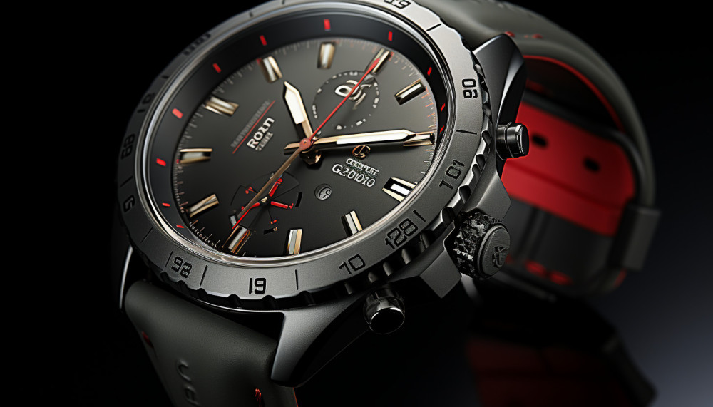 Warum sollte man eine verbundene Uhr kaufen ?