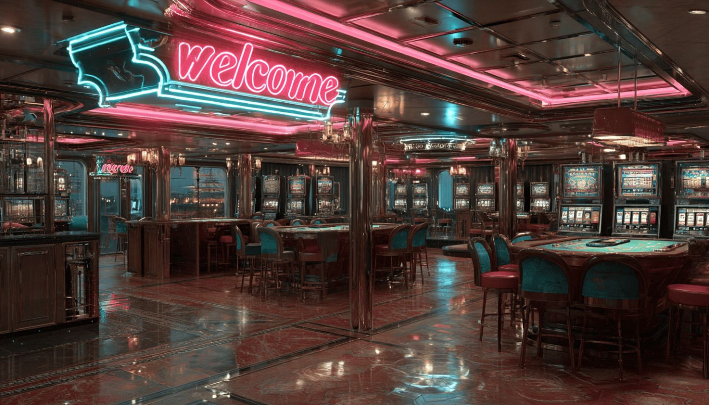 Wie man das beste Online-Casino mit großzügigen Boni und Freispielen findet